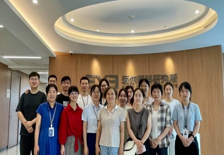 爱尔眼科长沙医学中心陈建苏教授团队发表最新研究成果