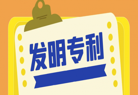 一种RPE细胞片及其应用和制备方法