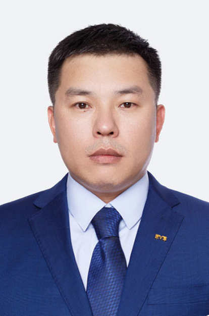 爱尔眼科-刘健