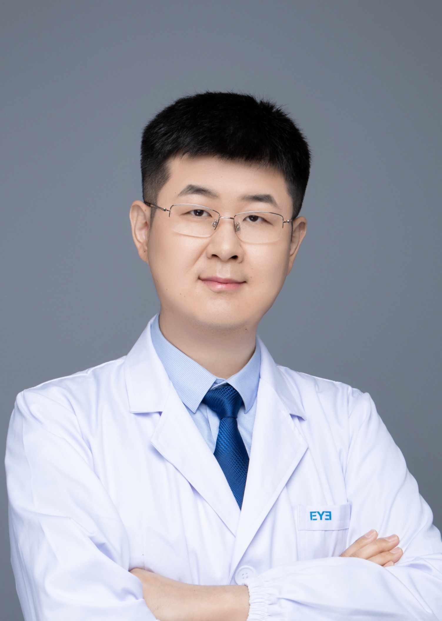 2、崔泽凯  Zekai Cui